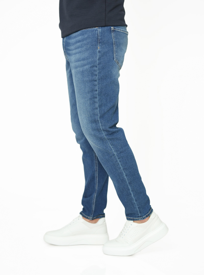 JEANS BF